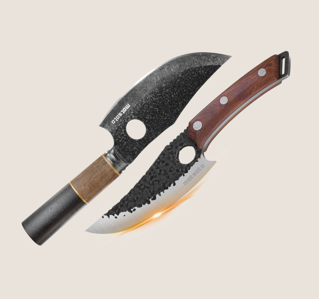 Masato Scissors Homepage | Matsato