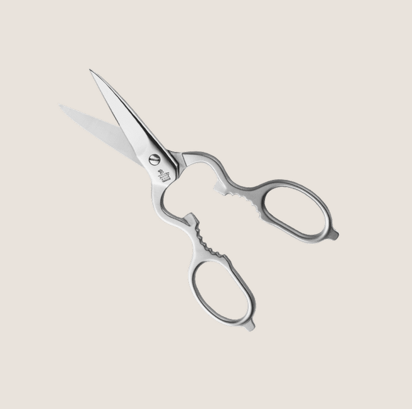 Masato Scissors Matsato Knives & Cookware 👨🍳 Official Store | Matsato