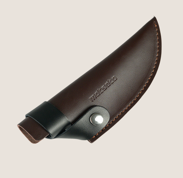 Matsato Knives & Cookware 👨‍🍳 Official Store | Matsato