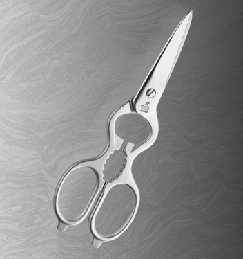 Masato Scissors Matsato Knives & Cookware 👨🍳 Official Store | Matsato