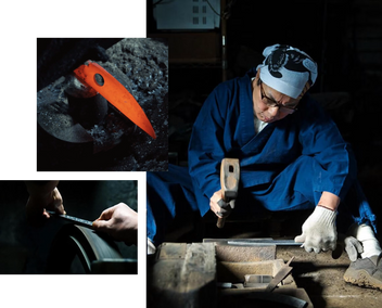 Homepage | Matsato
