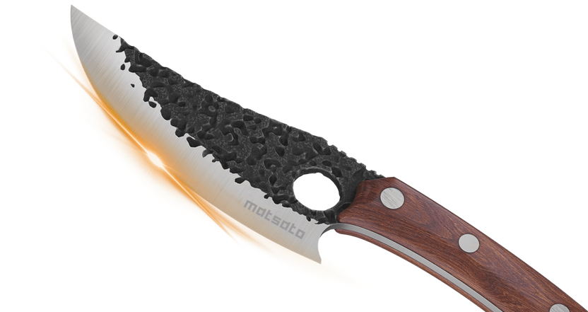 Masato Scissors Matsato Knives & Cookware 👨🍳 Official Store | Matsato