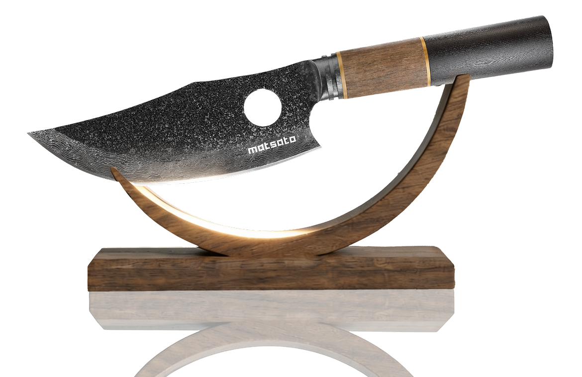 Masato Scissors Homepage | Matsato